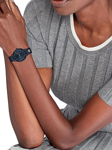 Tommy Hilfiger TH1782740 Kadın Kol Saati