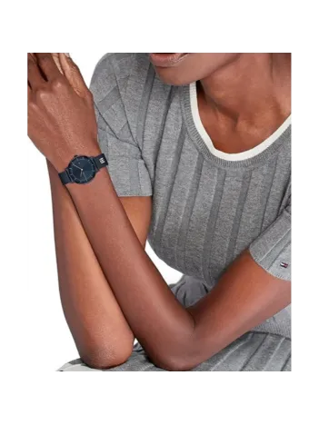 Tommy Hilfiger TH1782740 Kadın Kol Saati