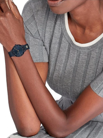 Tommy Hilfiger TH1782740 Kadın Kol Saati