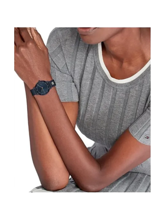 Tommy Hilfiger TH1782740 Kadın Kol Saati