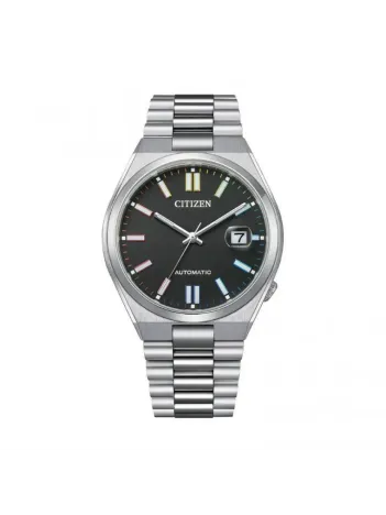 Citizen NJ0151-53E Otomatik Erkek Kol Saati