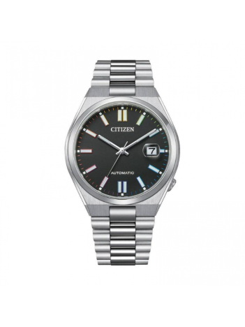 Citizen NJ0151-53E Otomatik Erkek Kol Saati