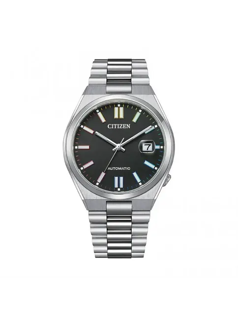 Citizen NJ0151-53E Otomatik Erkek Kol Saati