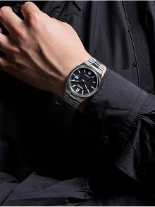 Citizen NJ0151-53E Otomatik Erkek Kol Saati