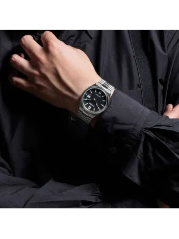 Citizen NJ0151-53E Otomatik Erkek Kol Saati