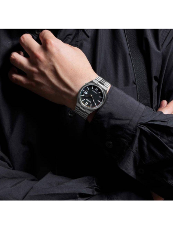 Citizen NJ0151-53E Otomatik Erkek Kol Saati