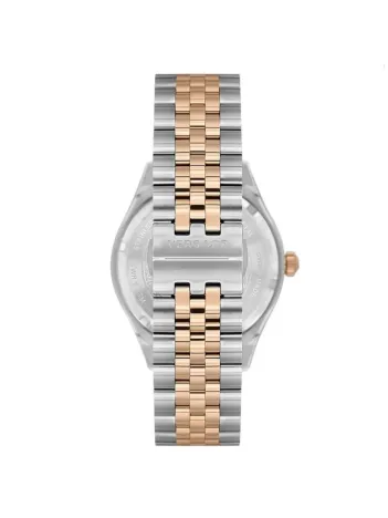 Versace VRSCVEVK01324 Erkek Kol Saati