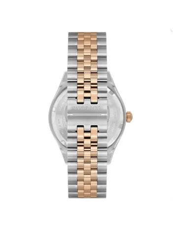 Versace VRSCVEVK01424 Erkek Kol Saati