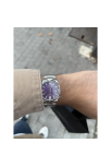 Citizen NJ0200-50W Kol Saati