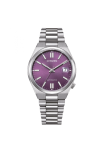 Citizen NJ0200-50W Kol Saati