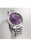 Citizen NJ0200-50W Kol Saati