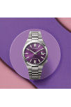 Citizen NJ0200-50W Kol Saati