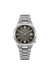 Citizen Tsuyosa 37mm Limited Edition NJ0200-50E Kol Saati