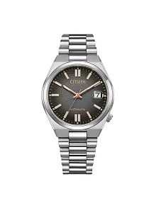Citizen Tsuyosa 37mm Limited Edition NJ0200-50E Kol Saati