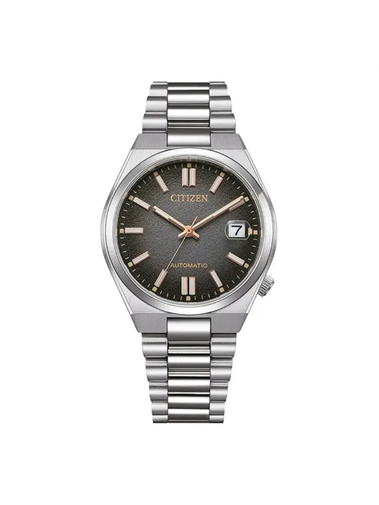 Citizen Tsuyosa 37mm Limited Edition NJ0200-50E Kol Saati