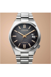 Citizen Tsuyosa 37mm Limited Edition NJ0200-50E Kol Saati