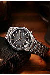 Citizen Tsuyosa 37mm Limited Edition NJ0200-50E Kol Saati
