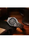 Citizen Tsuyosa 37mm Limited Edition NJ0200-50E Kol Saati