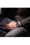Citizen Tsuyosa 37mm Limited Edition NJ0200-50E Kol Saati