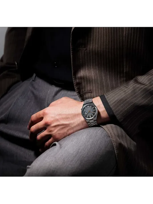 Citizen Tsuyosa 37mm Limited Edition NJ0200-50E Kol Saati