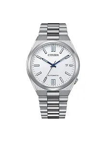 Citizen Tsuyosa NJ0159-86A Otomatik Kol Saati