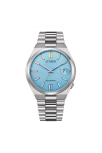 CITIZEN TSUYOSA NJ0151-53L Otomatik Erkek Kol Saati