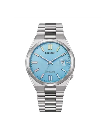 CITIZEN TSUYOSA NJ0151-53L Otomatik Erkek Kol Saati