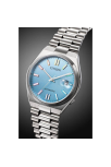 CITIZEN TSUYOSA NJ0151-53L Otomatik Erkek Kol Saati