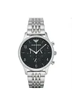 Emporio Armani AR1863 Erkek Kol Saati