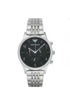 Emporio Armani AR1863 Erkek Kol Saati Emporio Armani AR1863 Erkek Kol Saati