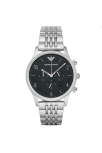 Emporio Armani AR1863 Erkek Kol Saati