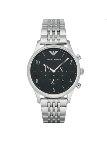 Emporio Armani AR1863 Erkek Kol Saati