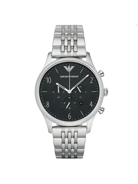 Emporio Armani AR1863 Erkek Kol Saati
