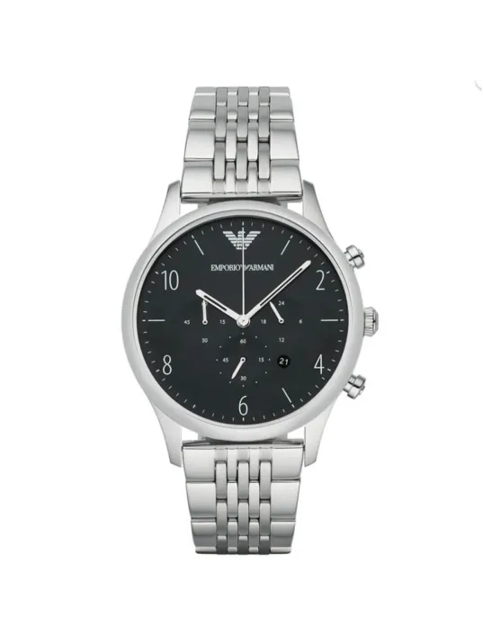 Emporio Armani AR1863 Erkek Kol Saati Emporio Armani AR1863 Erkek Kol Saati