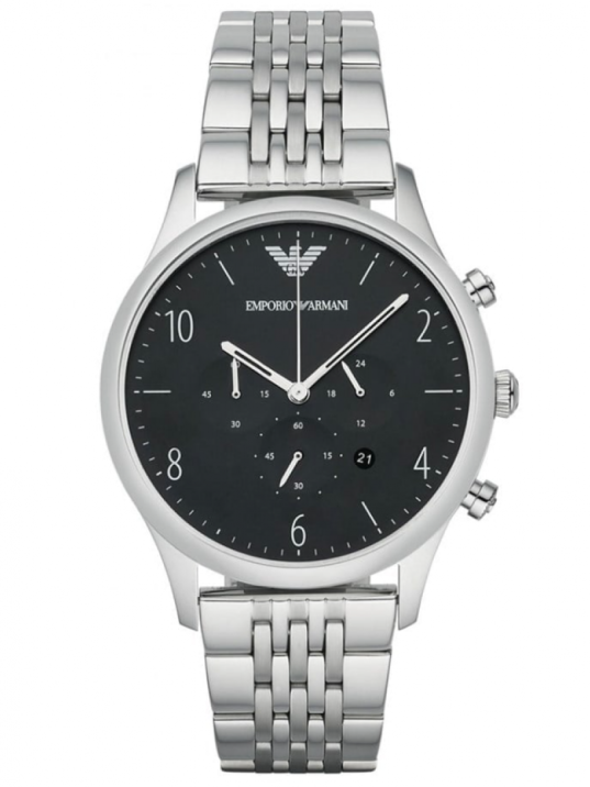Emporio Armani AR1863 Erkek Kol Saati