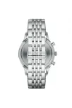 Emporio Armani AR1863 Erkek Kol Saati Emporio Armani AR1863 Erkek Kol Saati