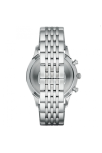Emporio Armani AR1863 Erkek Kol Saati