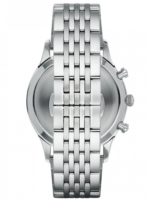 Emporio Armani AR1863 Erkek Kol Saati