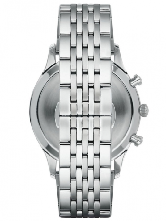 Emporio Armani AR1863 Erkek Kol Saati