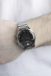 Emporio Armani AR1863 Erkek Kol Saati