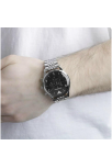 Emporio Armani AR1863 Erkek Kol Saati