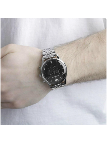 Emporio Armani AR1863 Erkek Kol Saati