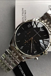 Emporio Armani AR1863 Erkek Kol Saati