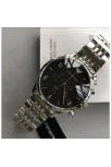 Emporio Armani AR1863 Erkek Kol Saati Emporio Armani AR1863 Erkek Kol Saati