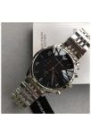 Emporio Armani AR1863 Erkek Kol Saati