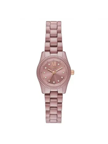 Michael Kors MK7518LE Kadın Kol Saati