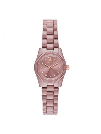 Michael Kors MK7518LE Kadın Kol Saati