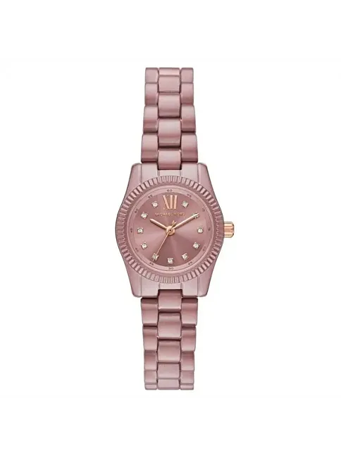 Michael Kors MK7518LE Kadın Kol Saati