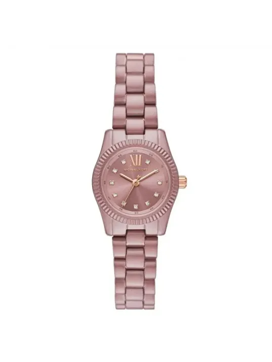 Michael Kors MK7518LE Kadın Kol Saati