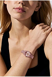 Michael Kors MK7518LE Kadın Kol Saati